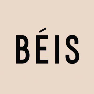 Béis Travel